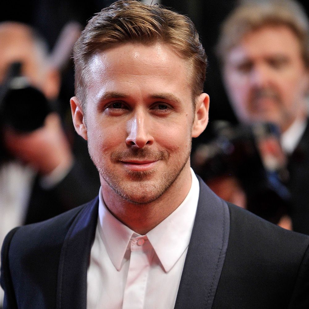 Original ryan gosling sq jpg d7915eda