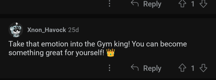 Screenshot 20230304 220727 543