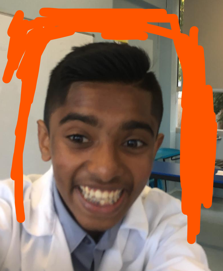 1677969267192