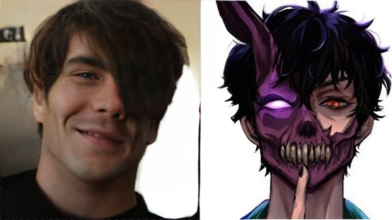 FaceApp 1677969942148
