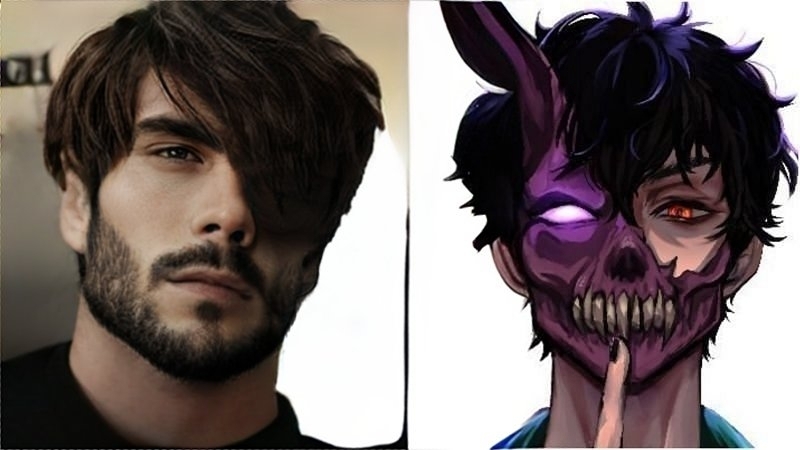FaceApp 1677970011098