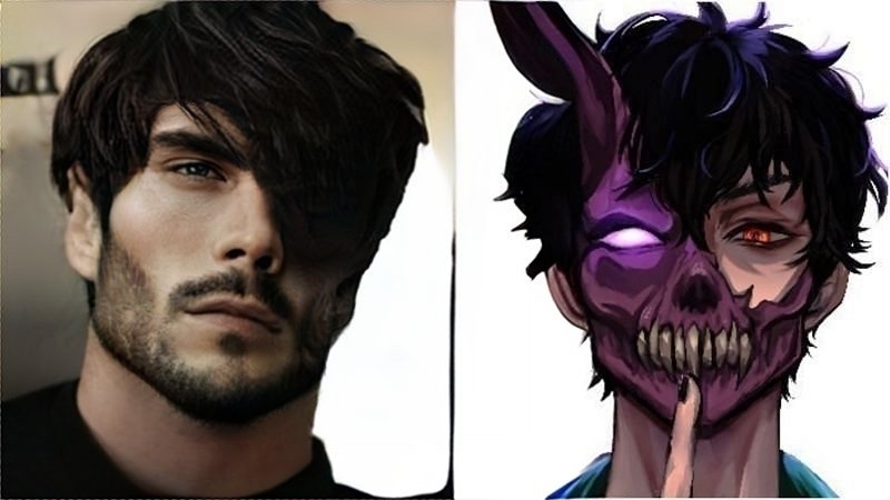 FaceApp 1677970133475
