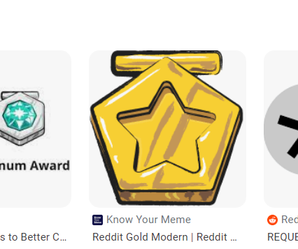 1677973019800
