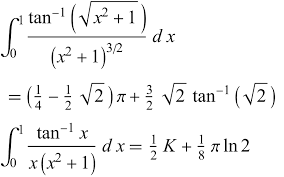 1677977882910