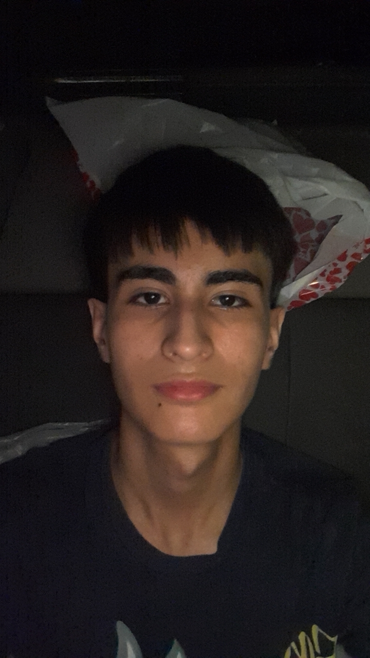 Snapchat 462138302