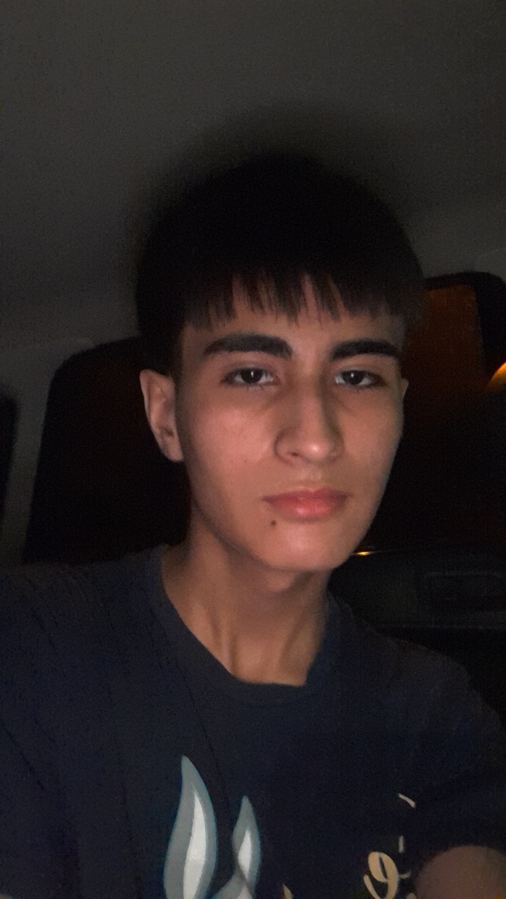 Snapchat 2031163775