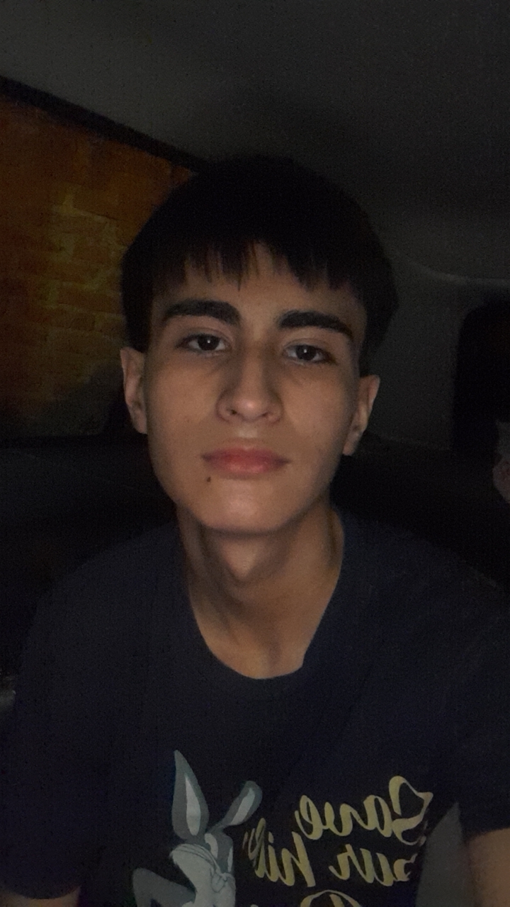 Snapchat 990986113