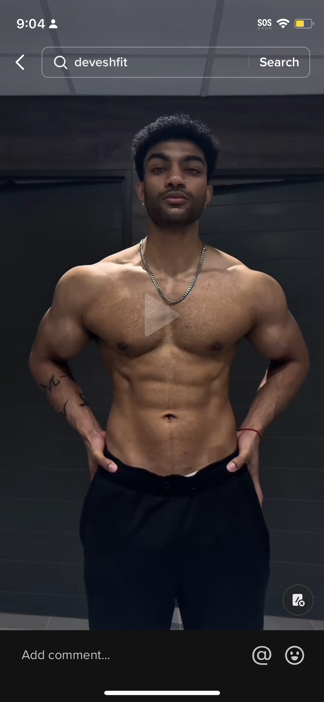 B67C2BAF ECB1 4E0D BDDB 4567A39725EE