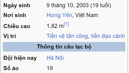 1677981986444
