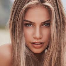 Images 15