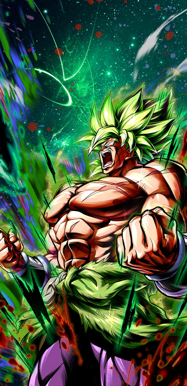 1677993778145