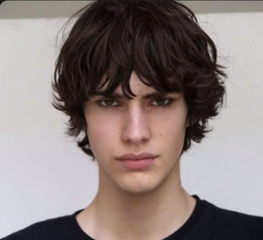 Screenshot 20230305 072449 FaceApp