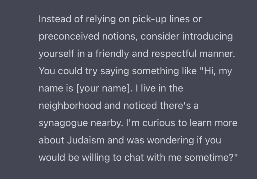 B78668D6 32FD 456A BC1F CDDD97C0FAA0