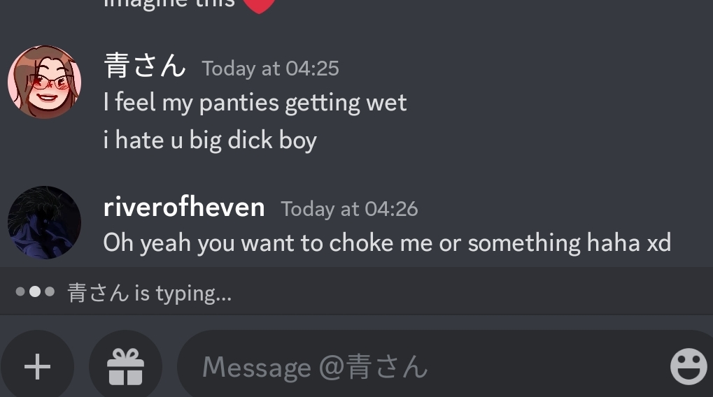 SmartSelect 20230206 042713 Discord