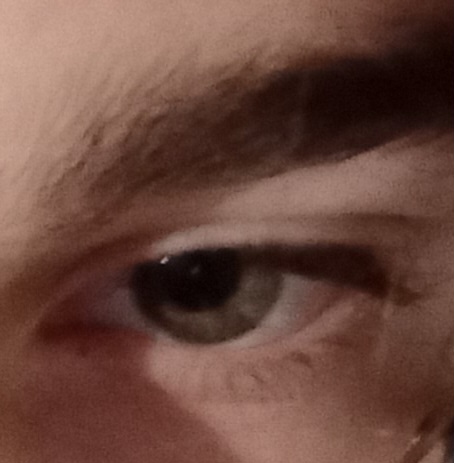 20230304 193502