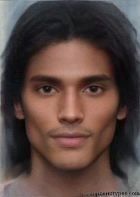 FaceApp 1678018471124