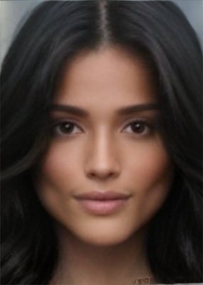 FaceApp 1678018575362
