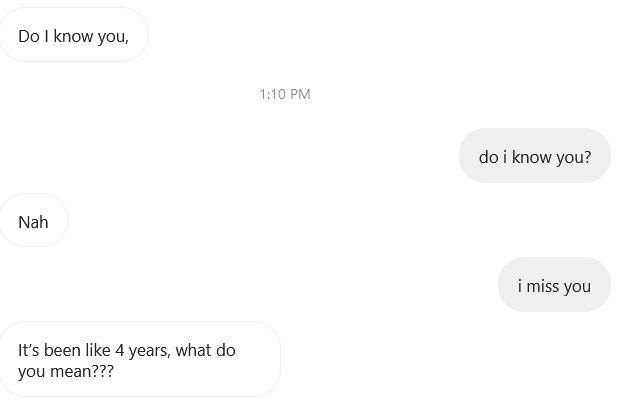 1678022191219