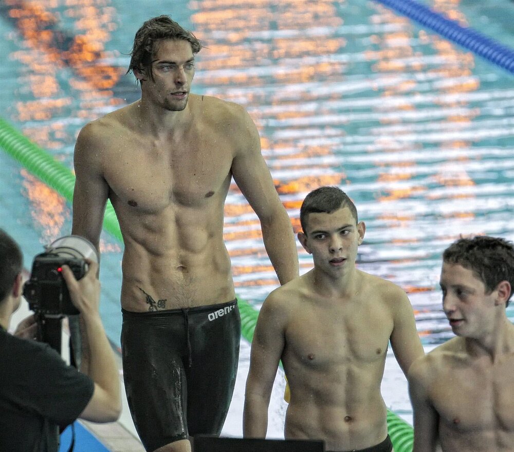 2070362 natation camille lacourt peut il devenir champion du monde 1595317659