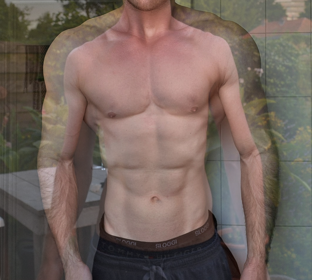 Toolxox com overlayed image 21