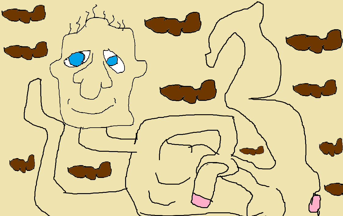 Gay