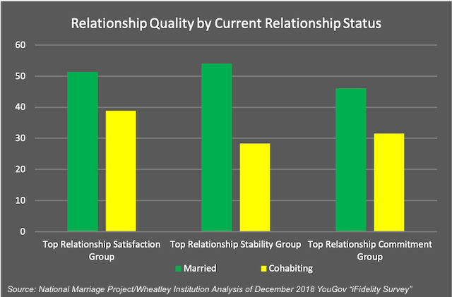 Figure1nmwupdated 1 w640