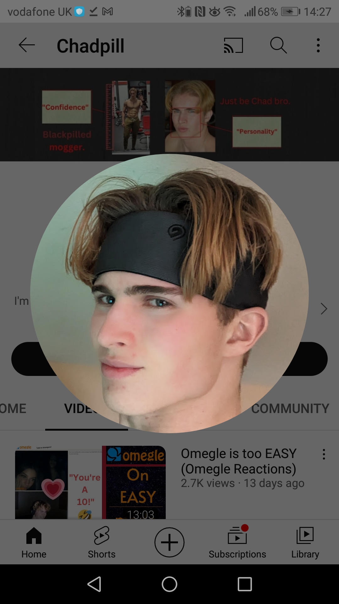 Screenshot 20230305 142701