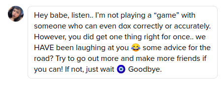 Screenshot from 2021 07 12 16 13 31