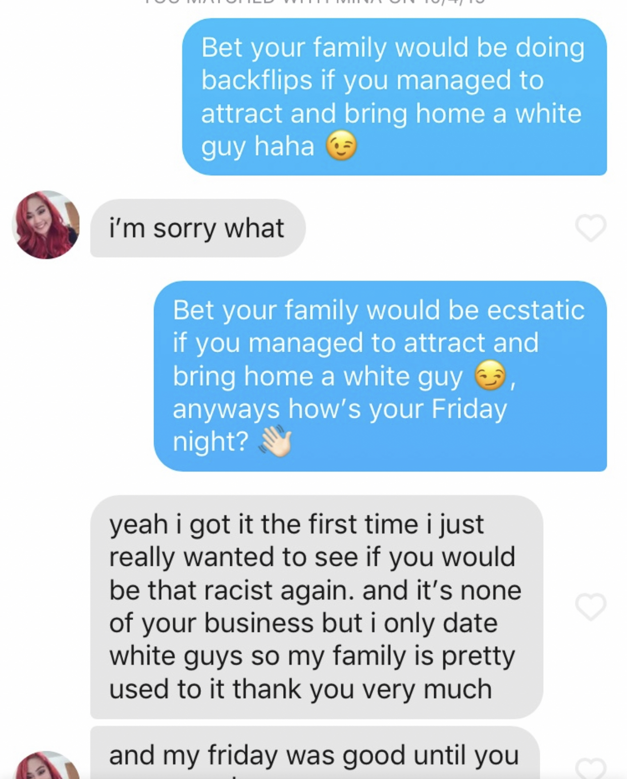 8634437E 00A0 4E65 891A 3C808920A6F6