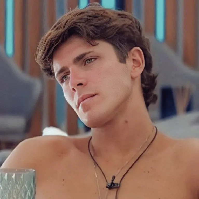 IP3H4T4B5ZF7FM3UBSDQSNZFFU