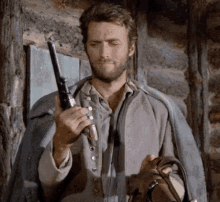 Eastwood