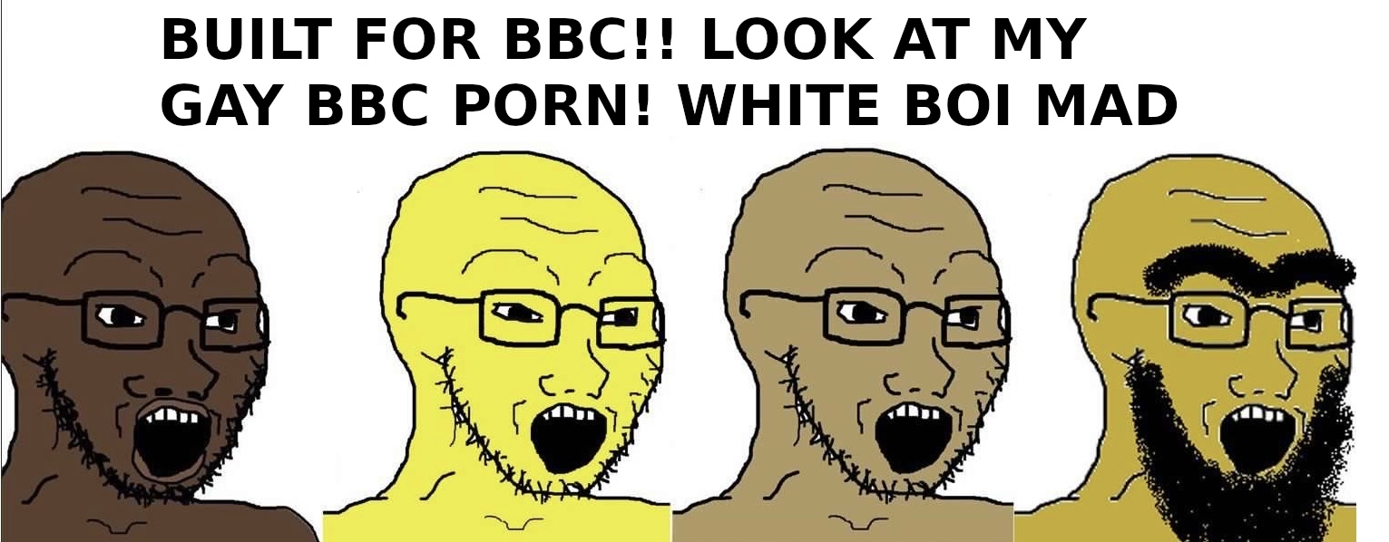 3130369 5B62390D F6A7 46B4 9B51 ACED6115BE6D