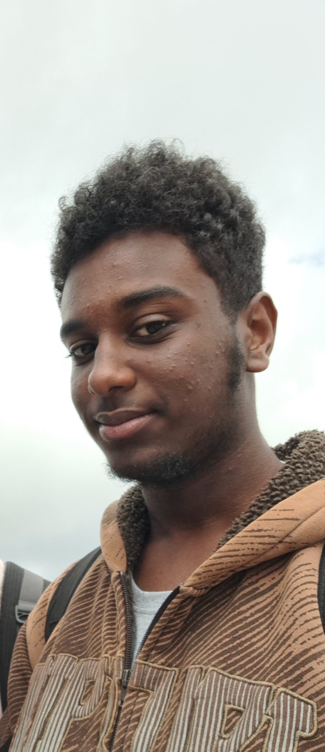 9A0D9261 FDC7 486B 864C 2E1D0BB34263