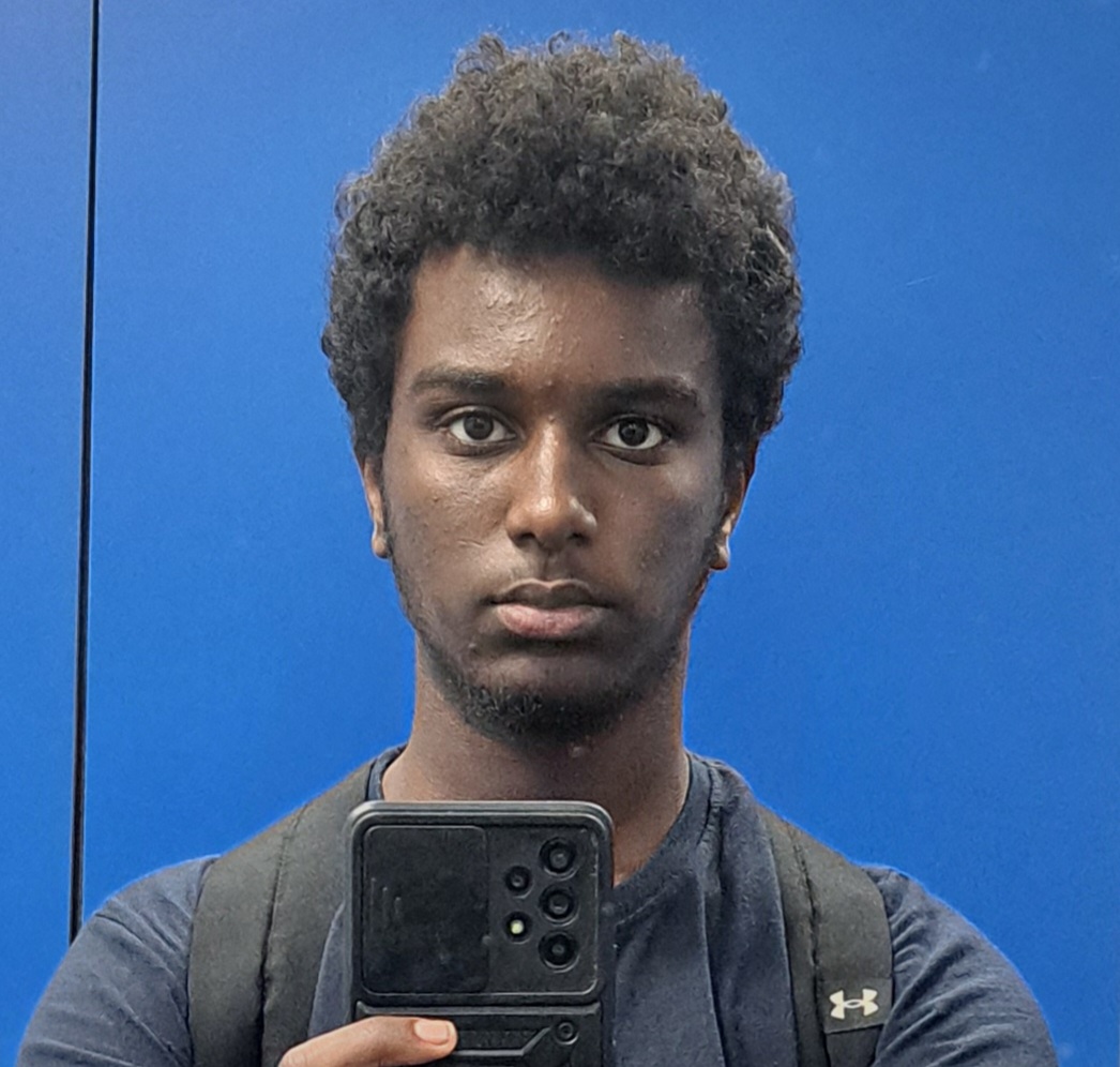 E8604F58 2C50 445C 8C95 5584BBA3E557