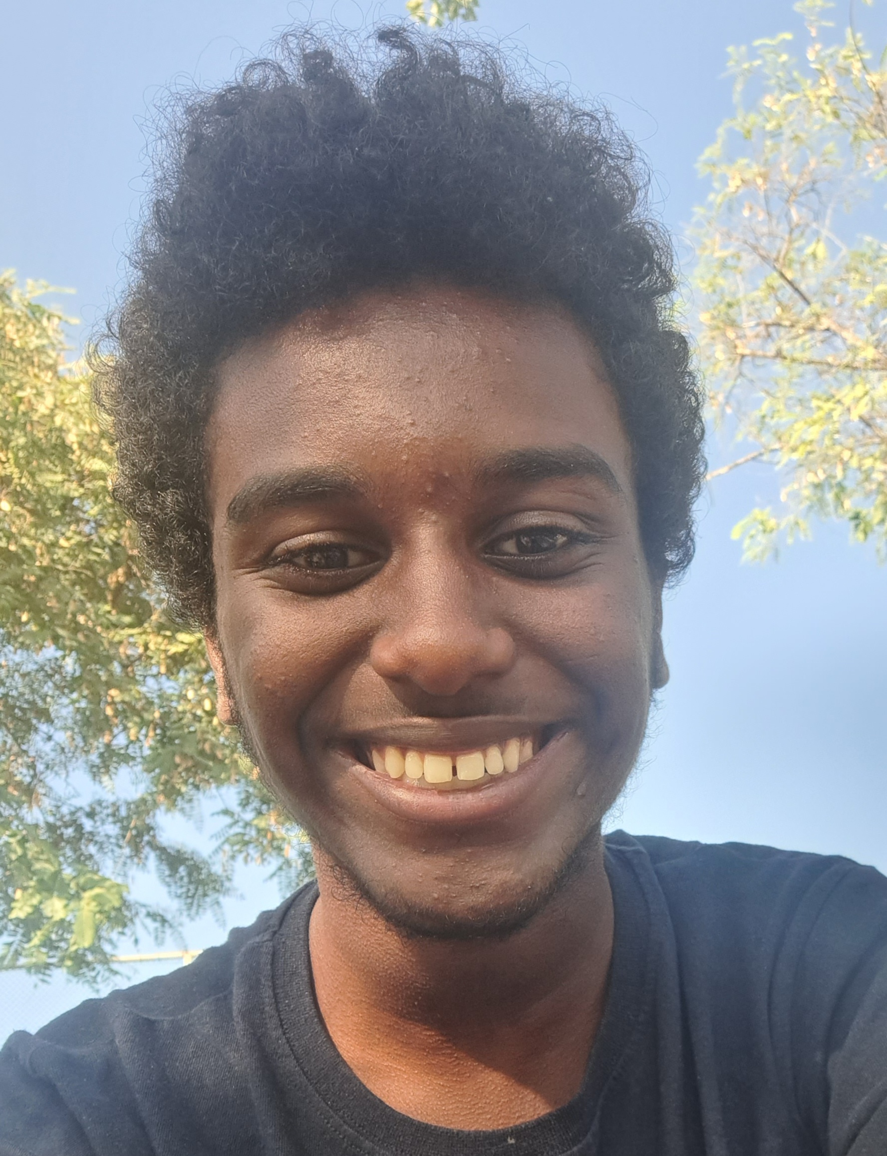 D800C7BF C2F8 4794 ABFE D4A88E9F1354