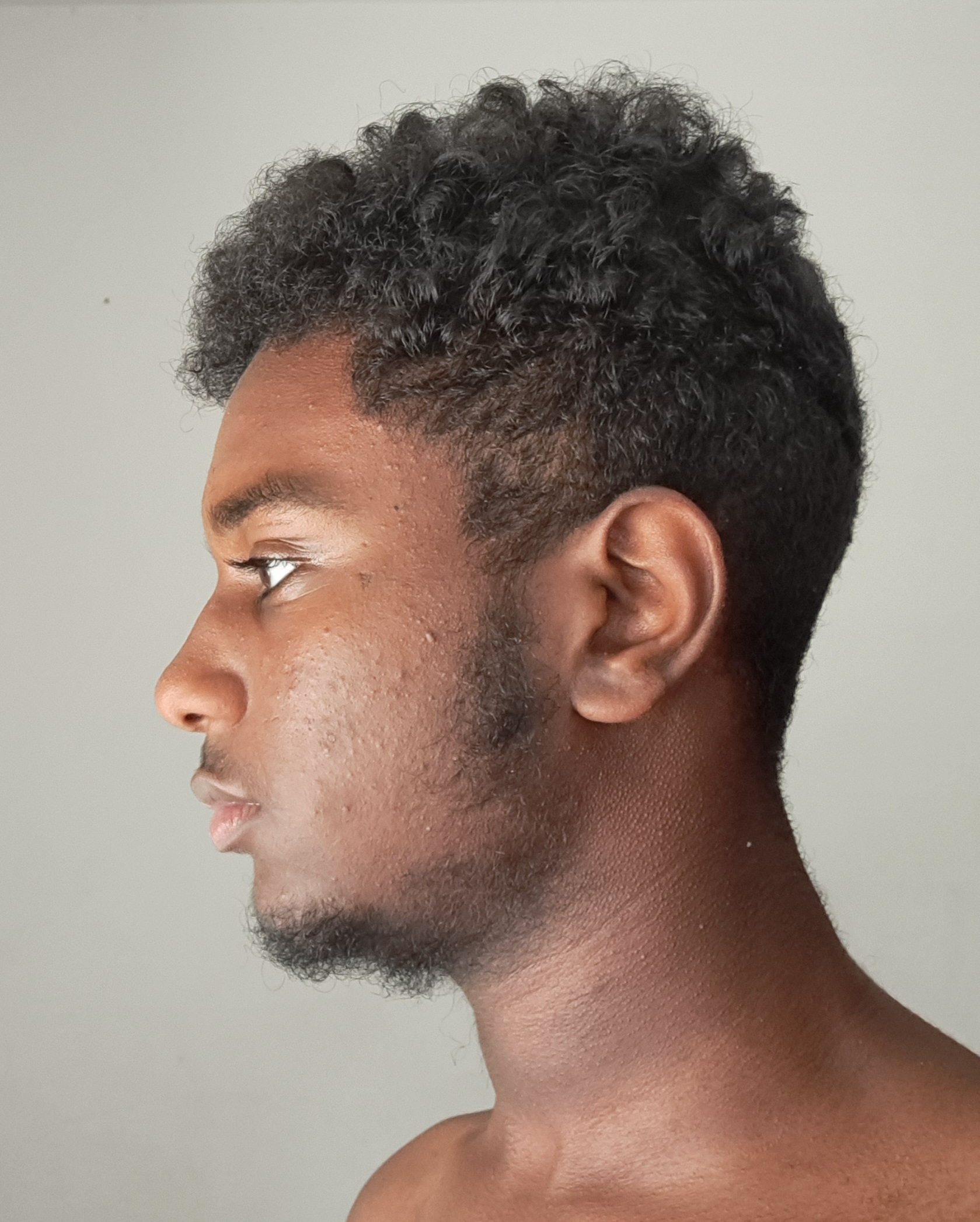 8A7B9512 440A 4B0B A331 A295C5C5AE11