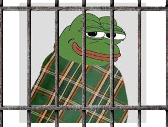 1670174061548653