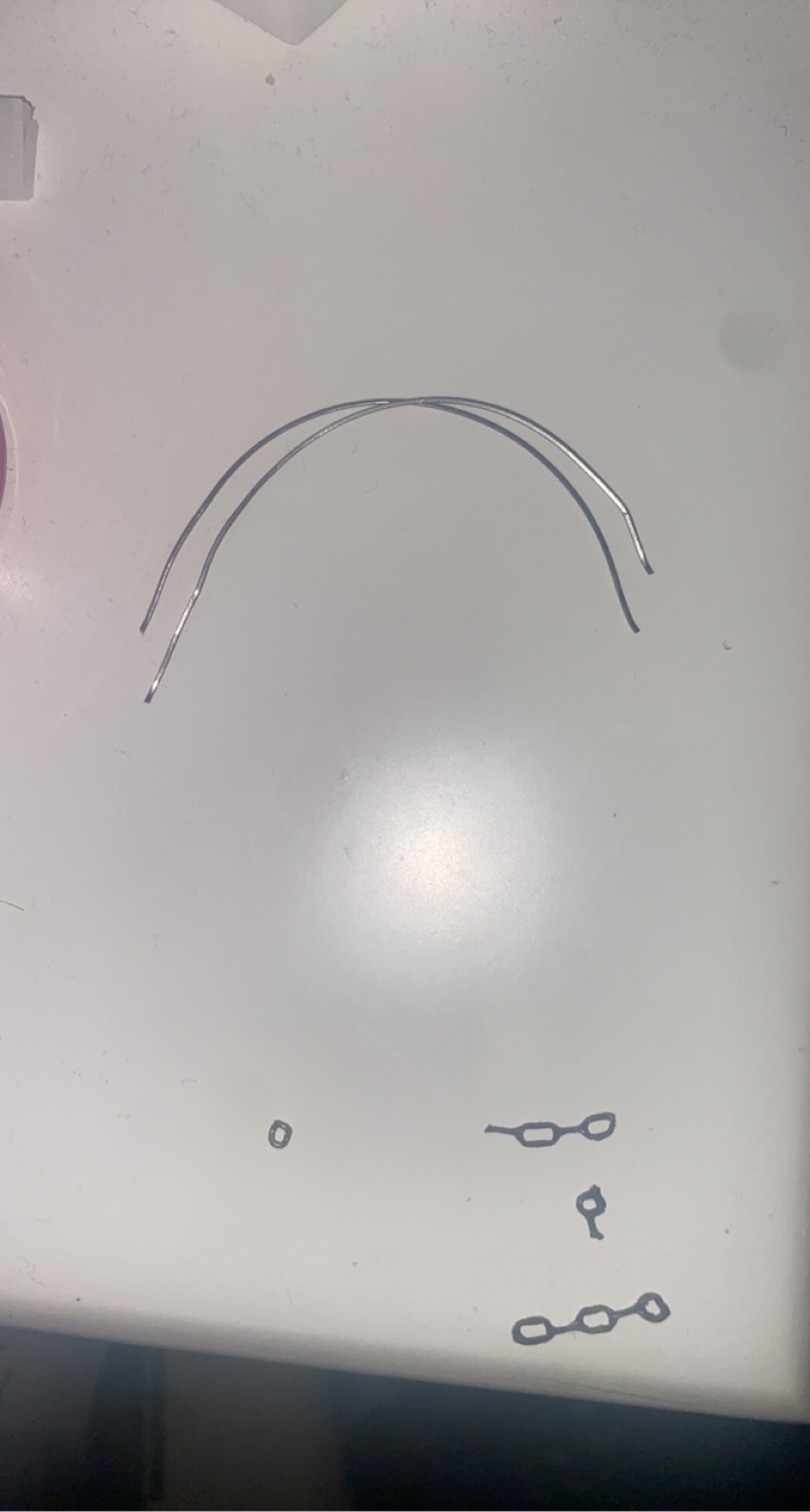 15E9F3F0 CD50 4AAF 8311 203DEE75B9B3