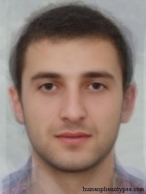 Mtebidm