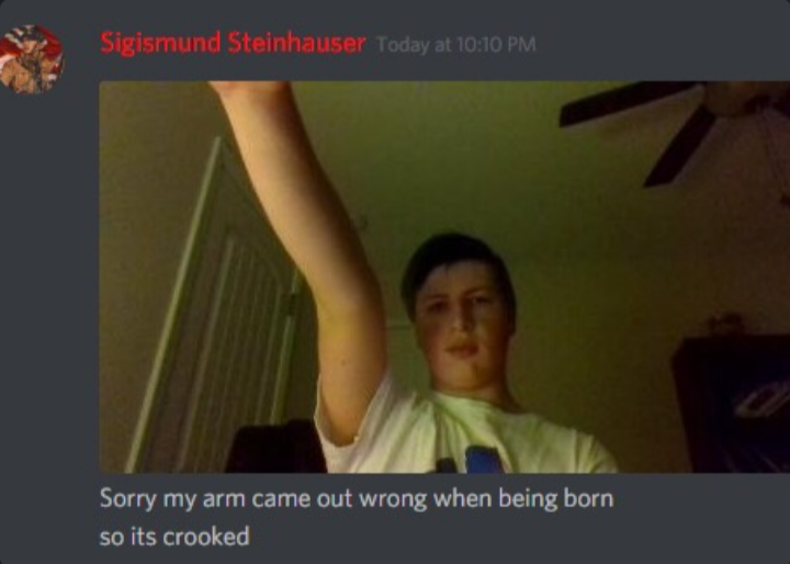 Screenshot 20230305 234332 235