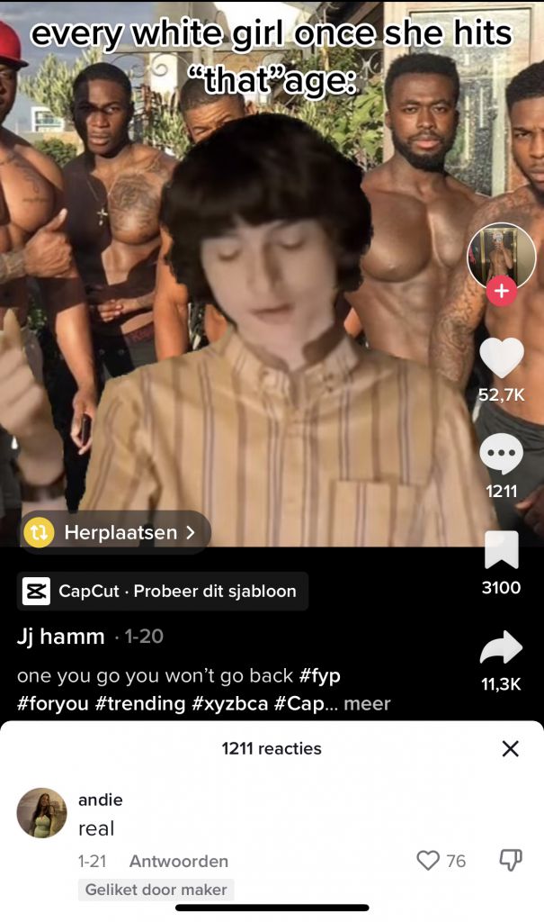 1678059286769558m