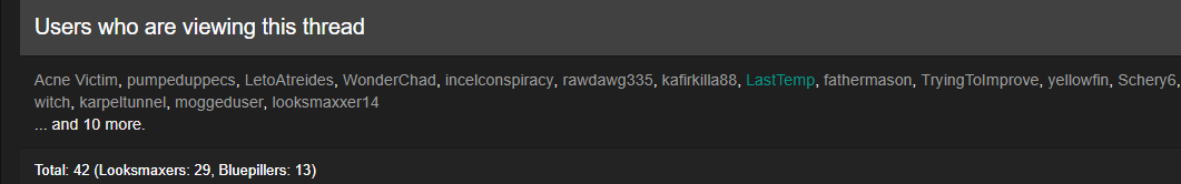 1678068478809
