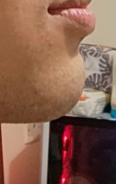 1678068727369
