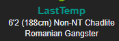 1678068896598