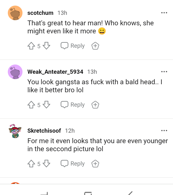 Screenshot 20230306 122446