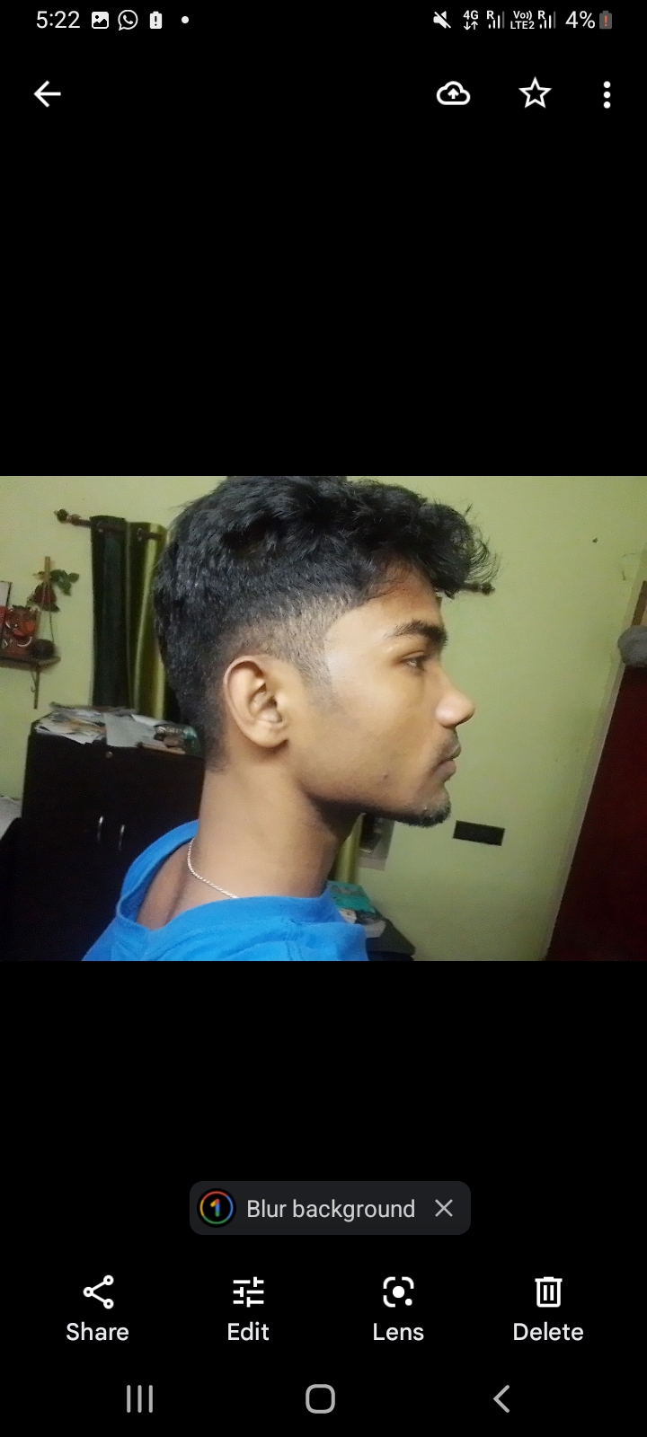Screenshot 20230306 172211 Photos