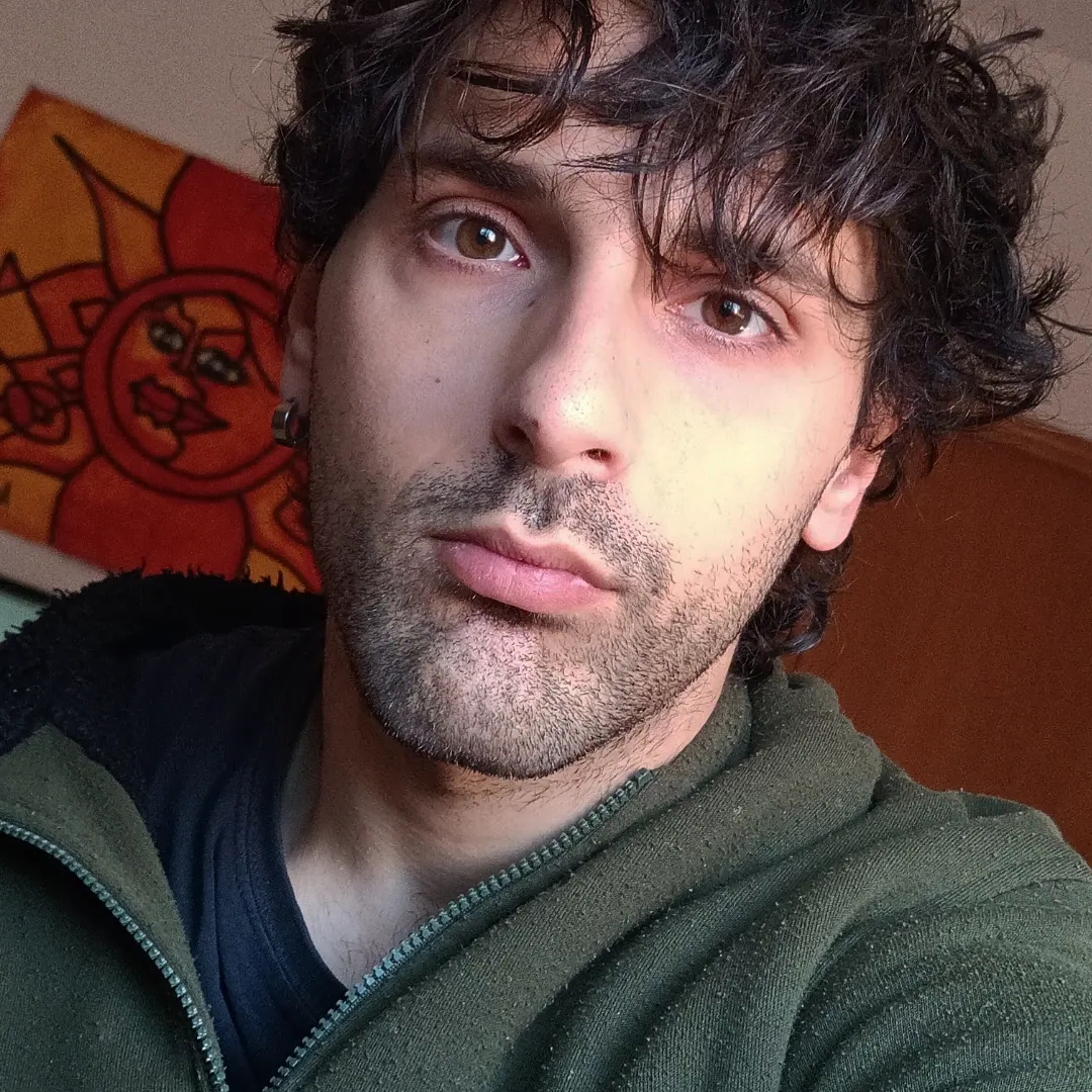 IMG 20230306 131242
