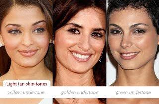 Images 94