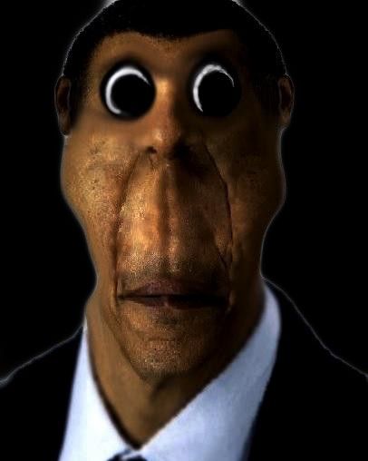 32914A47 3F7B 4EE3 AD9D 7C6BC3718719