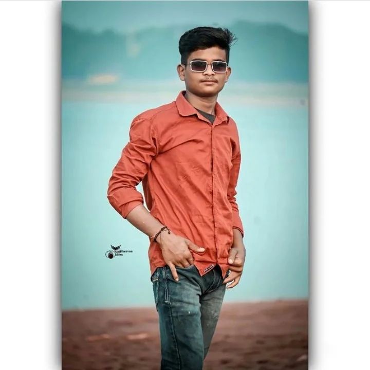 Wanted ritesh 0074 20230212 145344 330831384 586008783049588 1365092666757000620 n